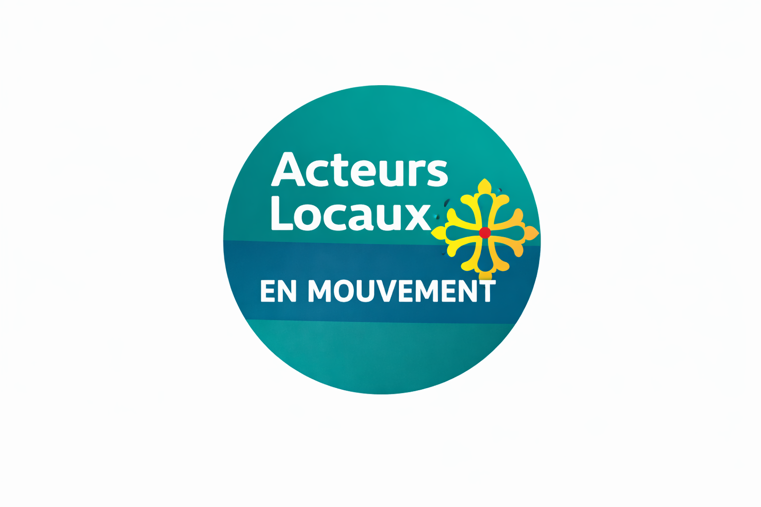 Acteurs Locaux en Mouvement – Occitanie
